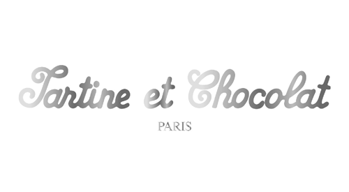  Tartine Et Chocolat